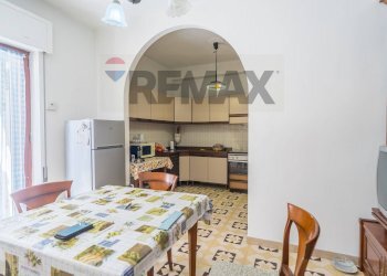 Cucina - Appartamento C.so Mazzini
159, Vasto - foto 3