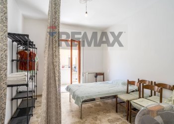 Camera / camera da letto - Appartamento C.so Mazzini
159, Vasto - foto 13