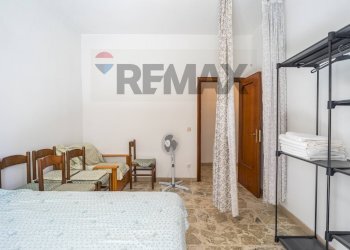 Camera / camera da letto - Appartamento C.so Mazzini
159, Vasto - foto 15