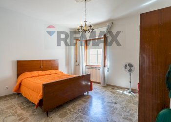 Camera / camera da letto - Appartamento C.so Mazzini
159, Vasto - foto 18