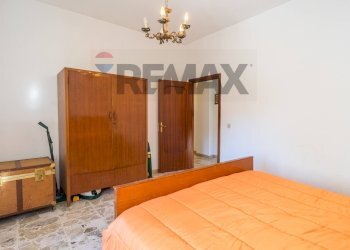 Camera / camera da letto - Appartamento C.so Mazzini
159, Vasto - foto 20