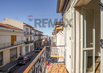 Balcone - Casa indipendente Via Vittorio Veneto
37, Cupello - foto 2