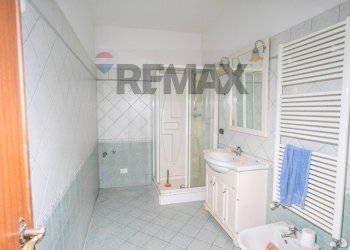 Bagno - Casa indipendente Via Vittorio Veneto
37, Cupello - foto 4