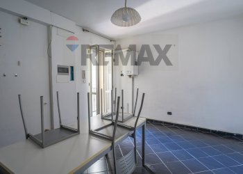 Sala da pranzo - Casa indipendente Via Vittorio Veneto
37, Cupello - foto 9