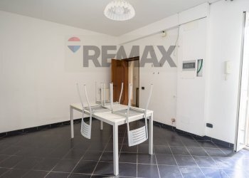 Sala da pranzo - Casa indipendente Via Vittorio Veneto
37, Cupello - foto 10
