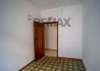 Stanza vuota - Casa indipendente Via Vittorio Veneto
37, Cupello - foto 14