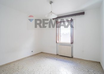Stanza vuota - Casa indipendente Via Vittorio Veneto
37, Cupello - foto 15