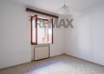 Stanza vuota - Casa indipendente Via Vittorio Veneto
37, Cupello - foto 16