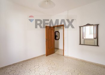 Stanza vuota - Casa indipendente Via Vittorio Veneto
37, Cupello - foto 17