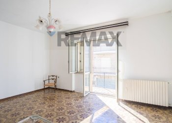 Stanza vuota - Casa indipendente Via Vittorio Veneto
37, Cupello - foto 19