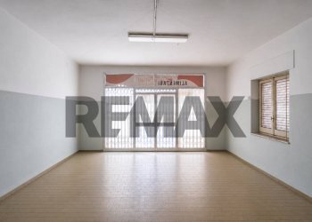 Stanza vuota - Independent house Via Vittorio Veneto
37, Cupello - photo 4