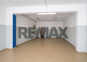 Stanza vuota - Independent house Via Vittorio Veneto
37, Cupello - photo 5