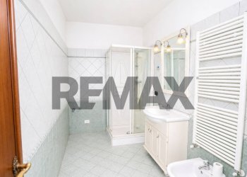 Bagno - Independent house Via Vittorio Veneto
37, Cupello - photo 6