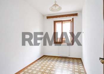 Stanza vuota - Independent house Via Vittorio Veneto
37, Cupello - photo 12