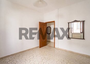 Stanza vuota - Independent house Via Vittorio Veneto
37, Cupello - photo 17