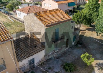 Casa all\'aperto - Casa semi indipendente via Osimo
 
19, Casalbordino - foto 3