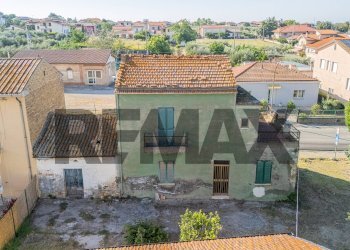 Casa all\'aperto - Casa semi indipendente via Osimo
 
19, Casalbordino - foto 4