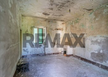 Stanza vuota - Casa semi indipendente via Osimo
 
19, Casalbordino - foto 6