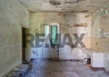 Stanza vuota - Casa semi indipendente via Osimo
 
19, Casalbordino - foto 7
