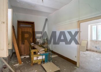 Hall / corridoio - Casa semi indipendente via Osimo
 
19, Casalbordino - foto 8