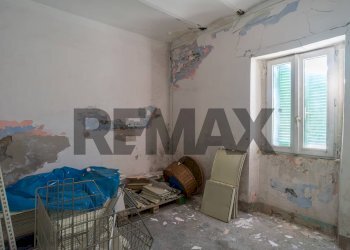 Camera / camera da letto - Casa semi indipendente via Osimo
 
19, Casalbordino - foto 9