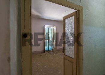 Stanza vuota - Casa semi indipendente via Osimo
 
19, Casalbordino - foto 12