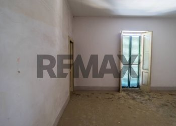 Stanza vuota - Casa semi indipendente via Osimo
 
19, Casalbordino - foto 14