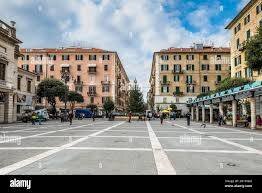 Foto 2 - Three-room apartment Piazza Diaz, Savona - photo 2