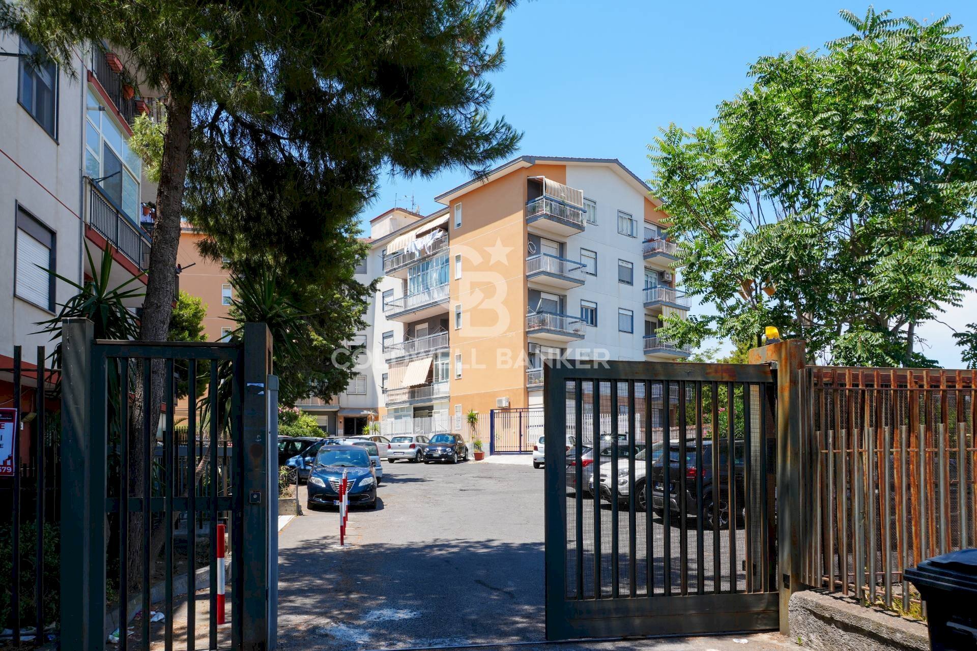 Foto 1 - Quadrilocale Via Generale Ameglio
 
13, Catania - foto 1