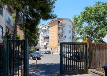 Foto 1 - Quadrilocale Via Generale Ameglio
 
13, Catania - foto 1