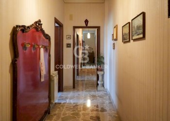 Foto 4 - Quadrilocale Via Generale Ameglio
 
13, Catania - foto 4