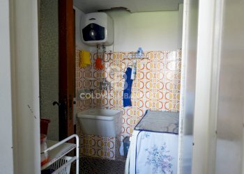 Foto 14 - Quadrilocale Via Generale Ameglio
 
13, Catania - foto 14