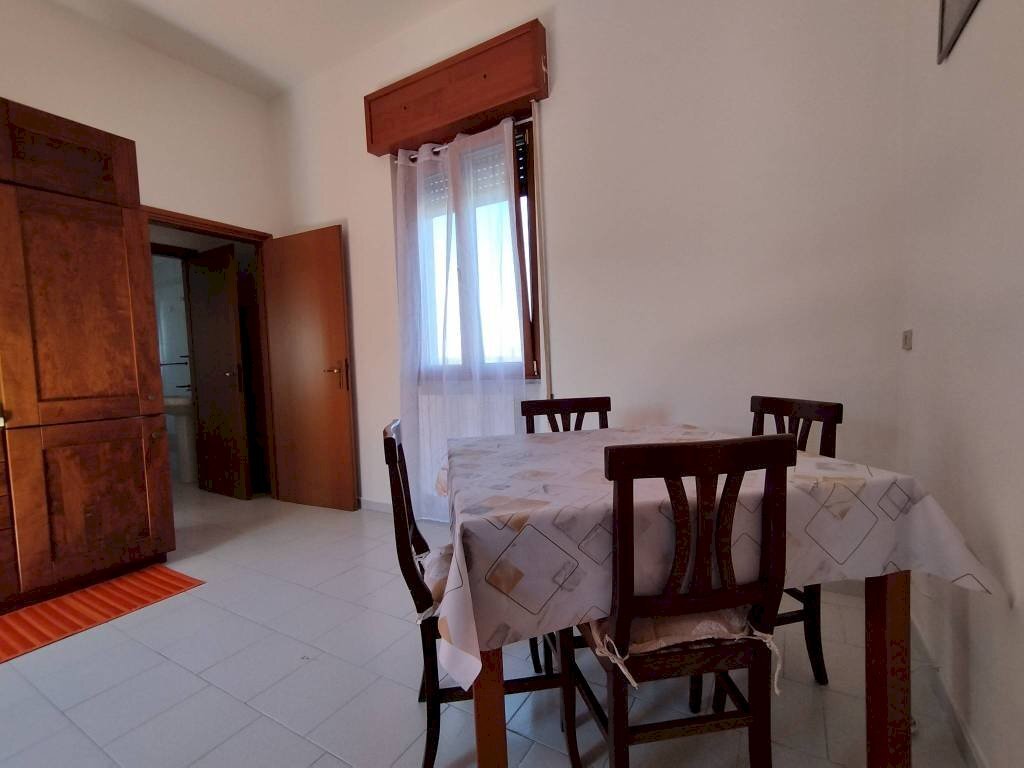 Cucina - Two-room apartment Cascina Serbelloni, 10, Pregnana Milanese - photo 2
