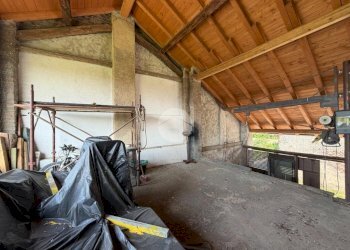 Rustic Cascina canepa, Pessano con Bornago - photo 3