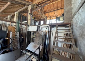 Rustic Cascina canepa, Pessano con Bornago - photo 4