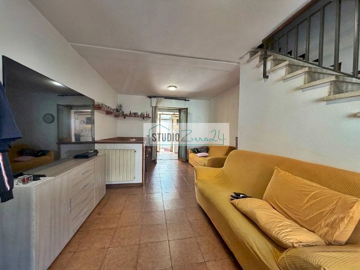 Foto 3 - Casa semi indipendente Via Niccolò Machiavelli, Viareggio - foto 3