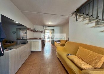 Foto 3 - Casa semi indipendente Via Niccolò Machiavelli, Viareggio - foto 3