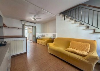 Foto 4 - Casa semi indipendente Via Niccolò Machiavelli, Viareggio - foto 4