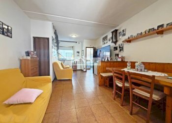 Foto 5 - Casa semi indipendente Via Niccolò Machiavelli, Viareggio - foto 5