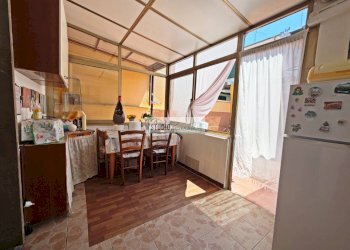 Foto 6 - Casa semi indipendente Via Niccolò Machiavelli, Viareggio - foto 6