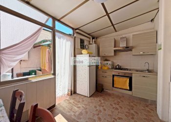 Foto 7 - Casa semi indipendente Via Niccolò Machiavelli, Viareggio - foto 7