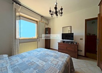 Foto 8 - Casa semi indipendente Via Niccolò Machiavelli, Viareggio - foto 8