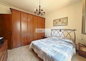Foto 10 - Casa semi indipendente Via Niccolò Machiavelli, Viareggio - foto 10