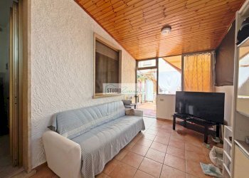 Foto 16 - Casa semi indipendente Via Niccolò Machiavelli, Viareggio - foto 16