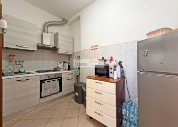 Foto 18 - Casa semi indipendente Via Niccolò Machiavelli, Viareggio - foto 18