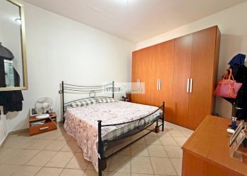 Foto 19 - Casa semi indipendente Via Niccolò Machiavelli, Viareggio - foto 19