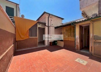 Foto 23 - Casa semi indipendente Via Niccolò Machiavelli, Viareggio - foto 23