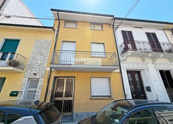 Foto 1 - Casa semi indipendente Via Niccolò Machiavelli, Viareggio - foto 1