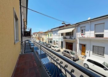 Foto 9 - Casa semi indipendente Via Niccolò Machiavelli, Viareggio - foto 9