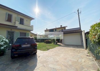 Foto 4 - Semi-detached house Via del Cafaggiolo
 
33, Camaiore - photo 4